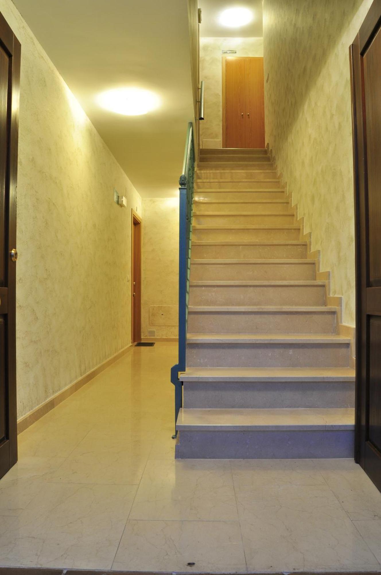 Apartamentos Rurales Romero Nohales Phòng bức ảnh