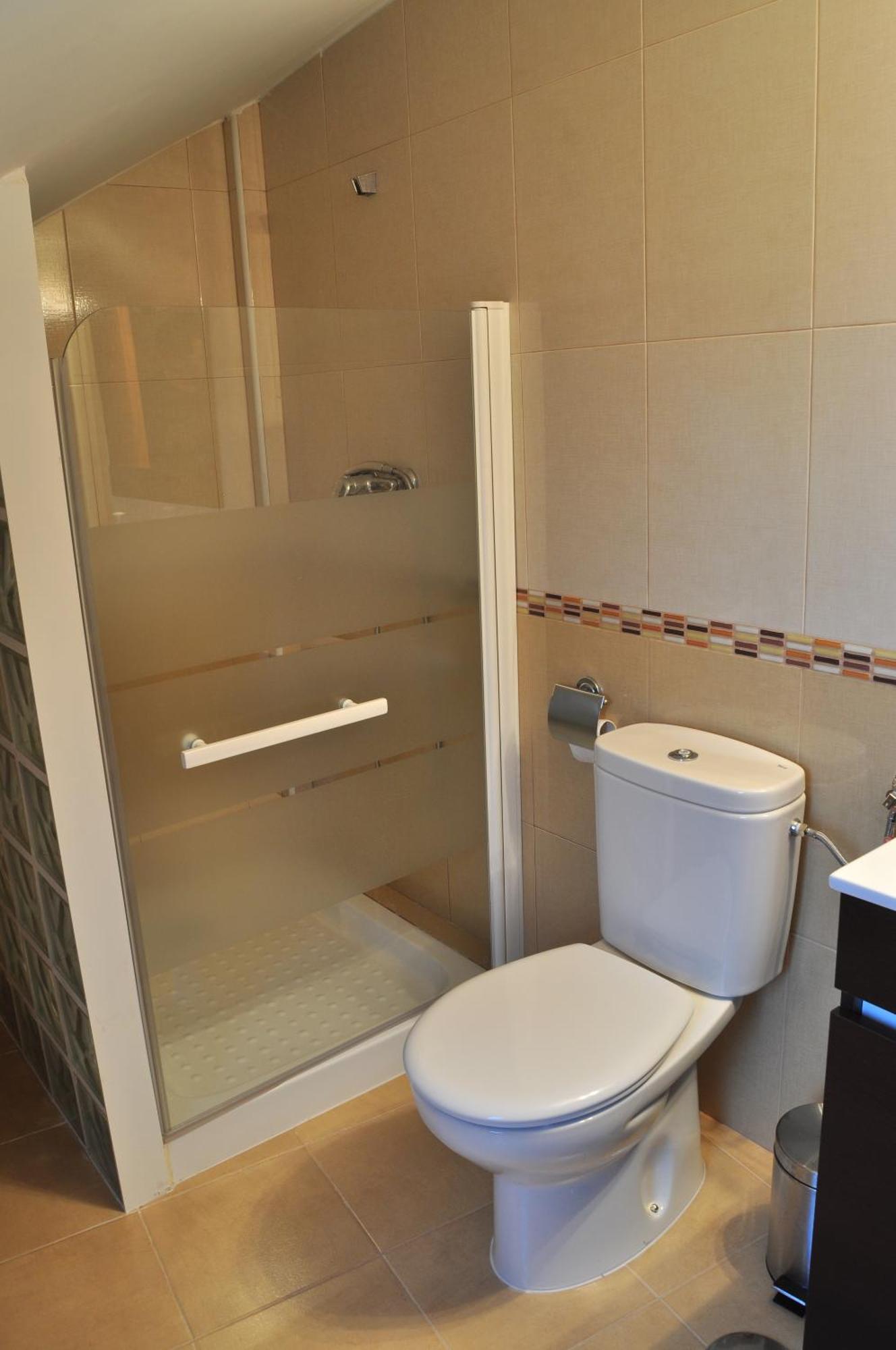 Apartamentos Rurales Romero Nohales Phòng bức ảnh